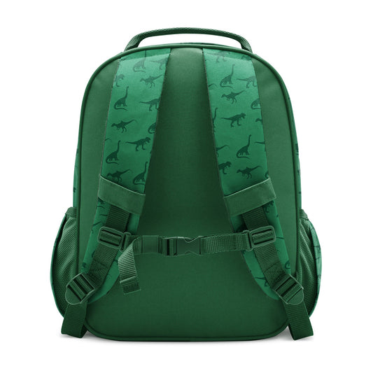 Fletcher Kids' Backpack - Medium