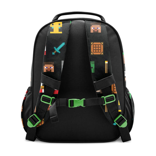 Fletcher Kids' Backpack - Large